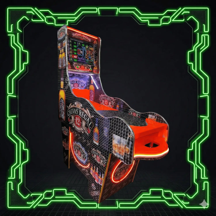 Juegos de Boliranas