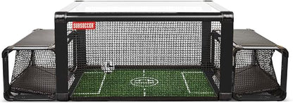 Sub Soccer 7  Juego de fútbol para Interiores para Espacios públicos y Eventos