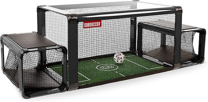 Sub Soccer 7  Juego de fútbol para Interiores para Espacios públicos y Eventos
